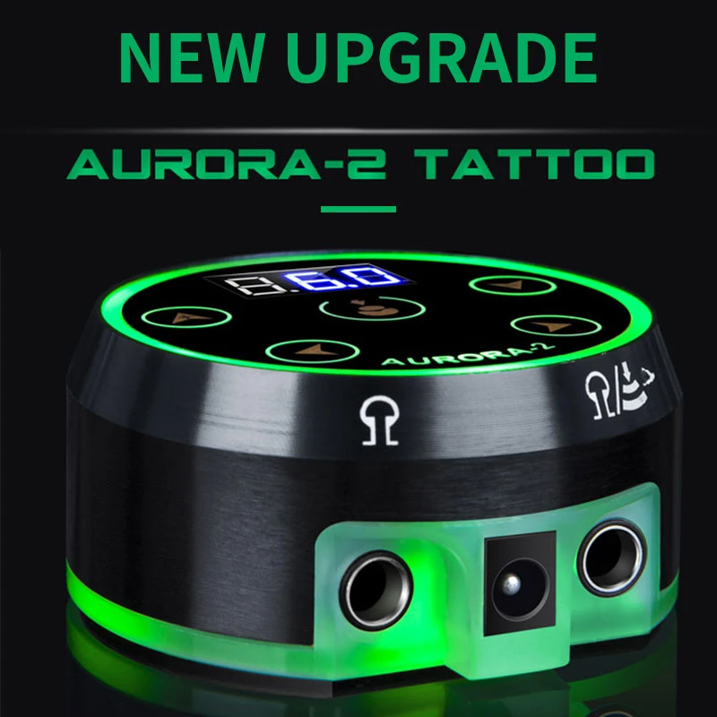 product-800-800 product-800-800