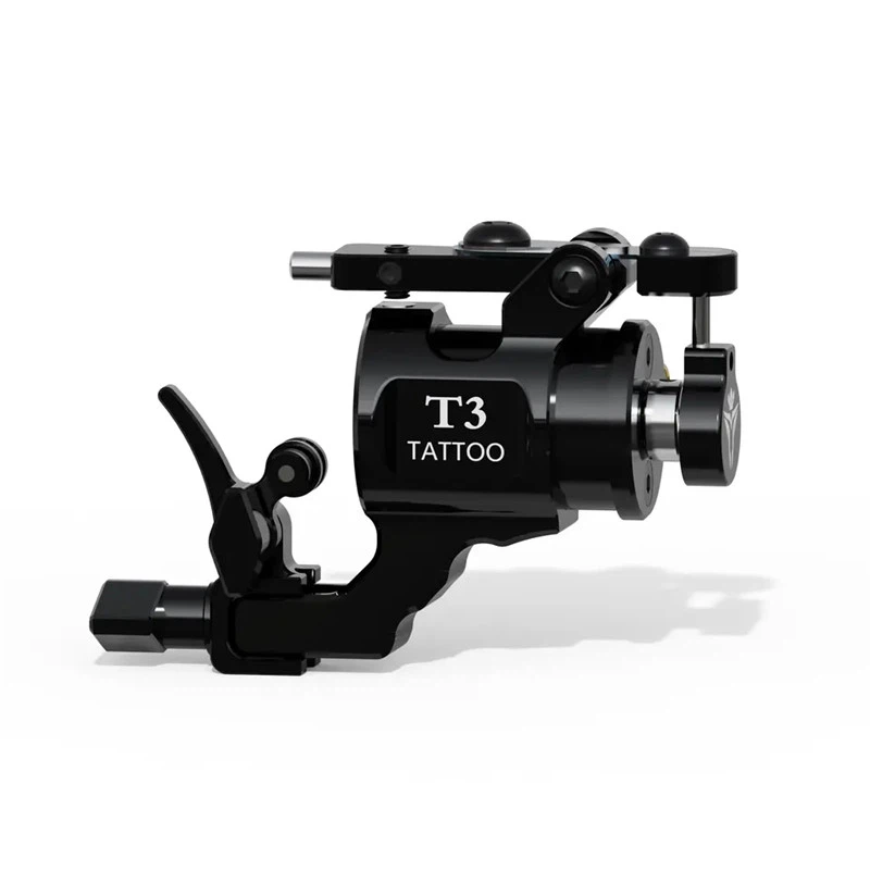 Rotary Tattoo Machine Gun Rotary Tattoo Machine Gun