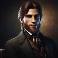 Ryan Stylus